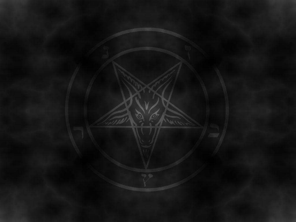 The Signs, l’arrivé du Dajjal à Al Quods