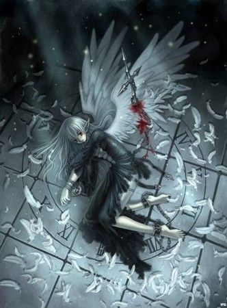 http://gothic.g.o.pic.centerblog.net/v7jbwgdi.jpg